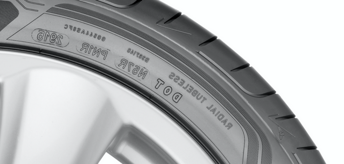 Comment mesurer l'usure des pneus?