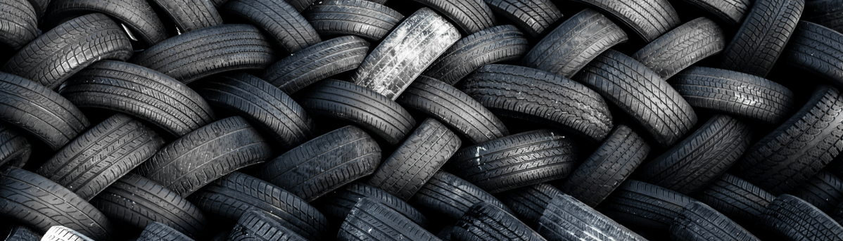 Quand remplacer un pneu de voiture?