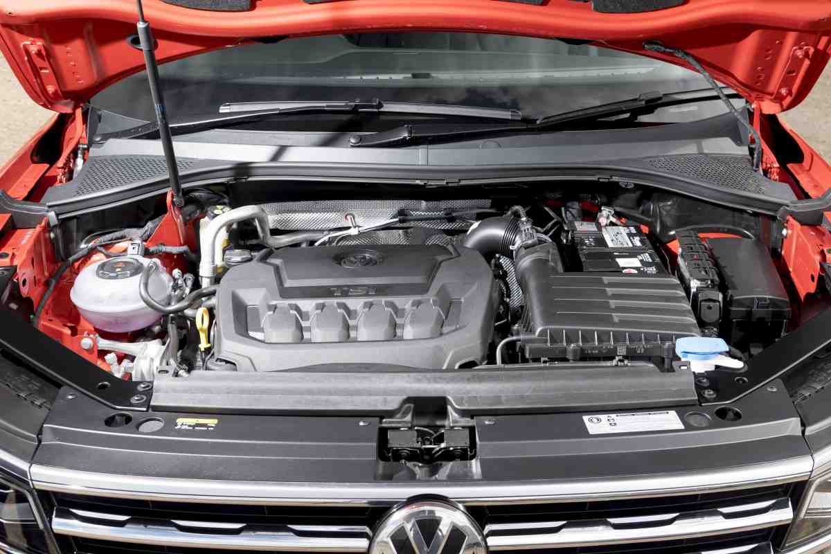 Quel est le moteur le plus fiable de Volkswagen?