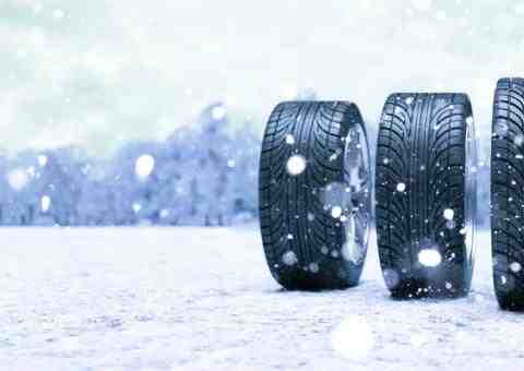 Quelle est la meilleure marque de pneus de voiture?
