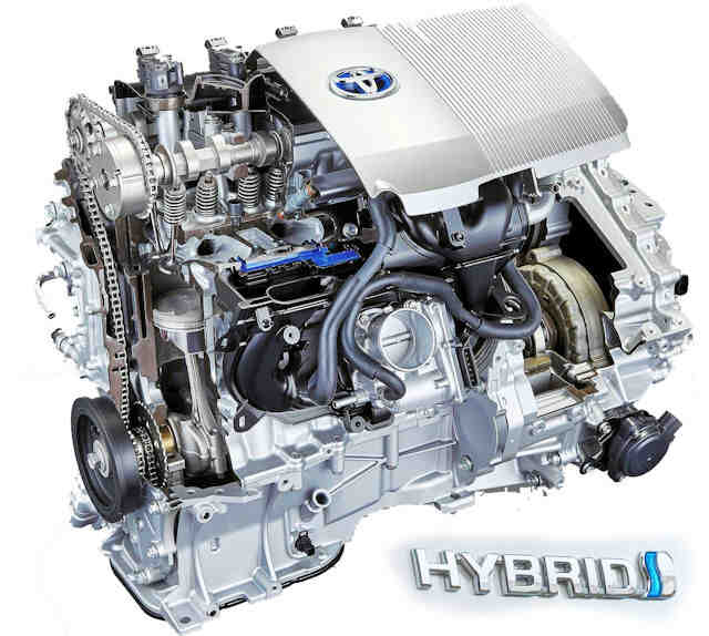 Quel est le moteur le plus fiable de Volkswagen?