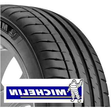 Quand vos pneus Michelin peuvent-ils être changés?